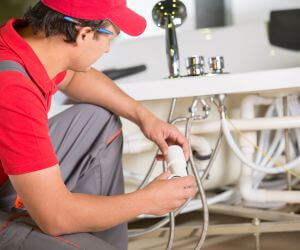 About Emergency plumbing pros Hartland, WI